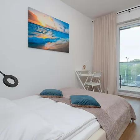 Family In With Parking And Playground By Renters Apartment