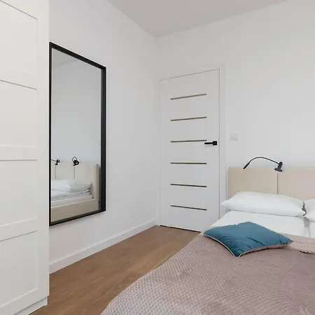 Family In With Parking And Playground By Renters Apartment